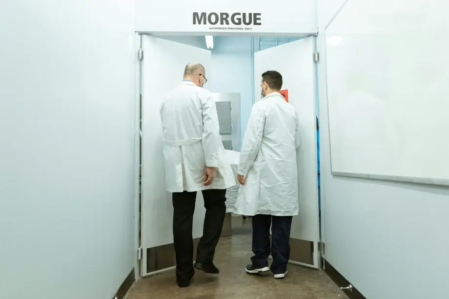 mortuary_scaled_1_2x