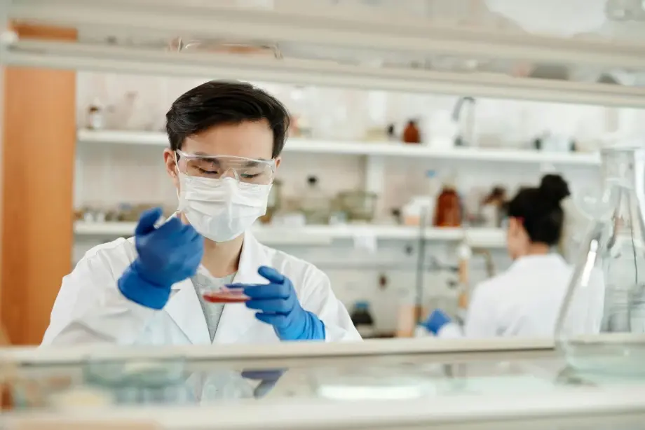 pharmaceutical_biotech_scaled_1_2x