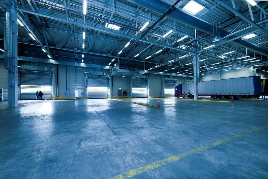 warehouse_1_2x