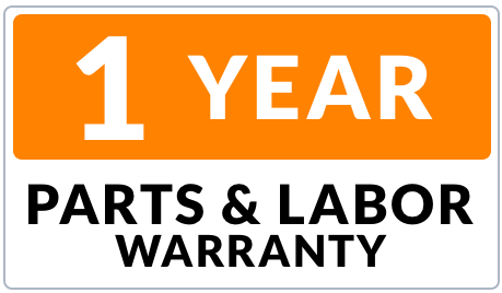 Walk-In Warranties: What to Expect