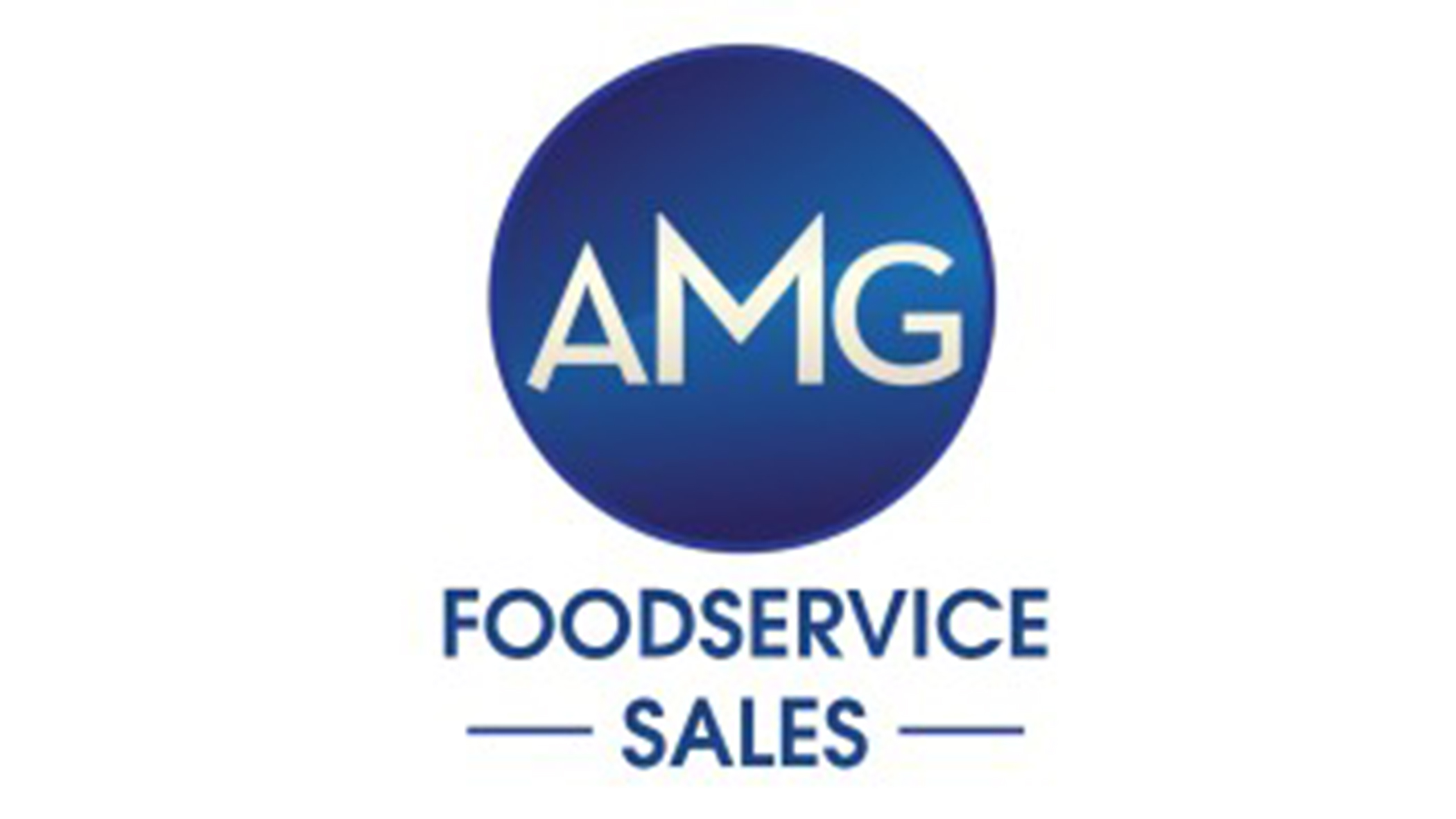 Sitting Down With Jim Escola of AMG Foodservice