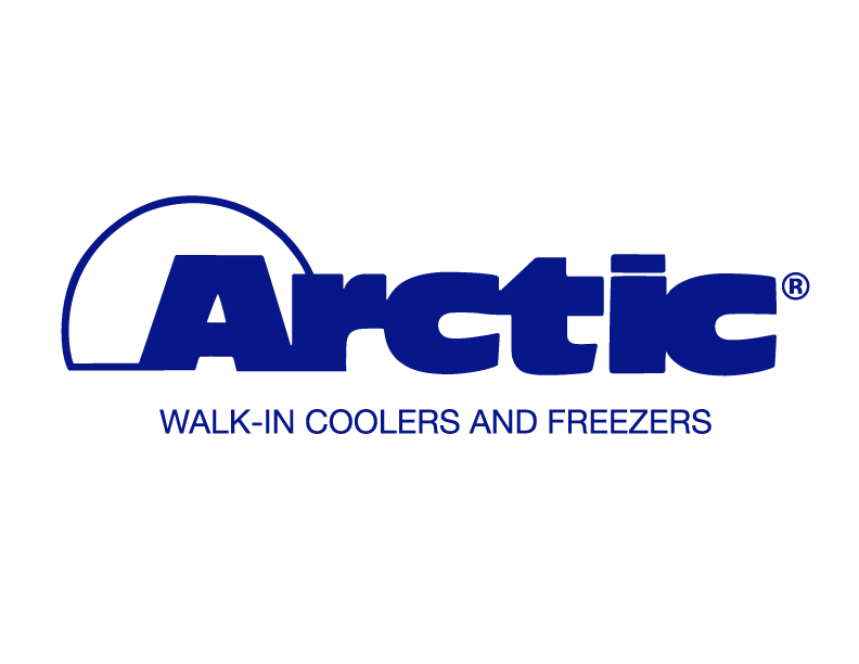 Sitting Down With Scott Carter, Director of Foodservice Sales for Arctic Walk-ins