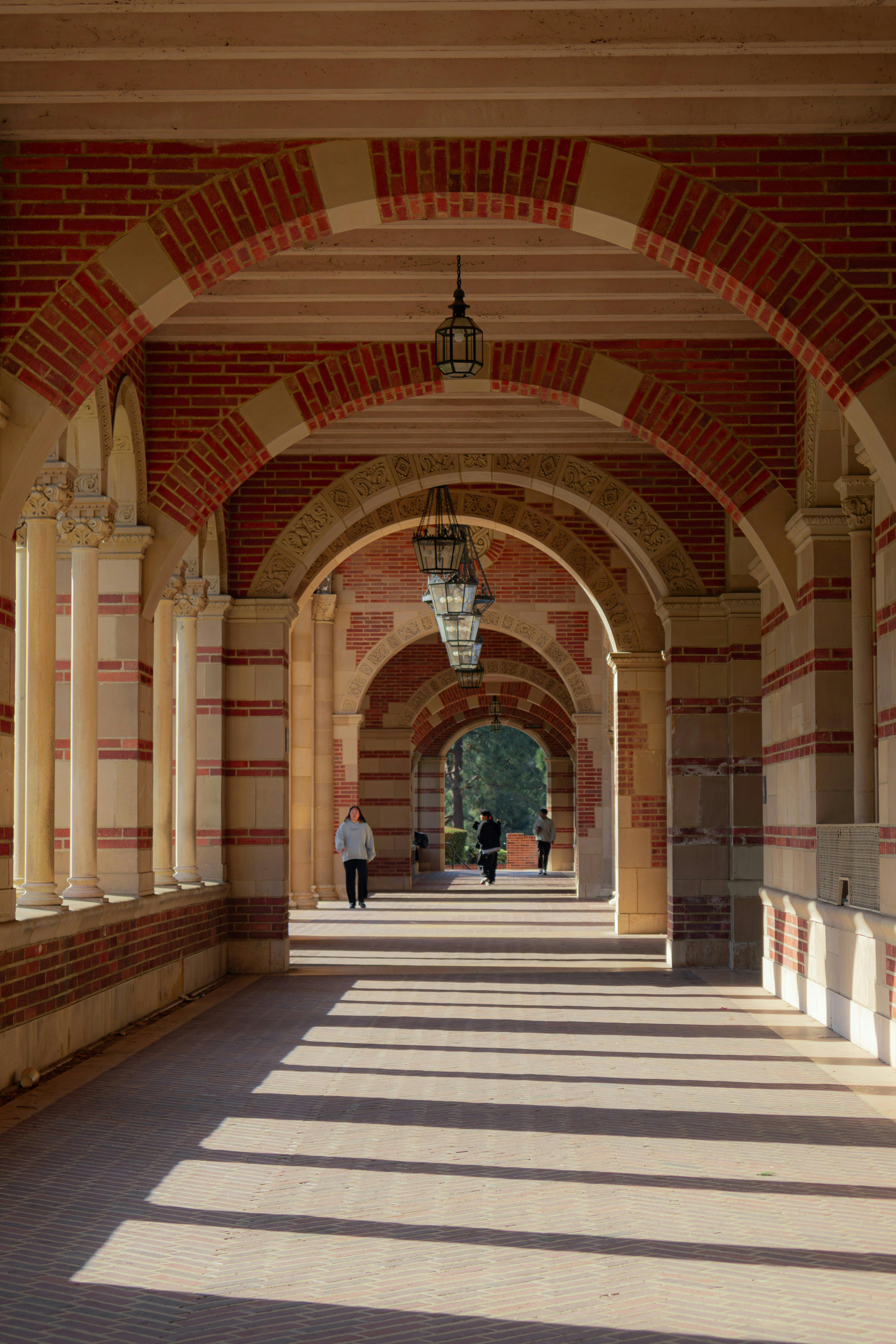 USDA Storage Requirements for K–12 School Walk-Ins