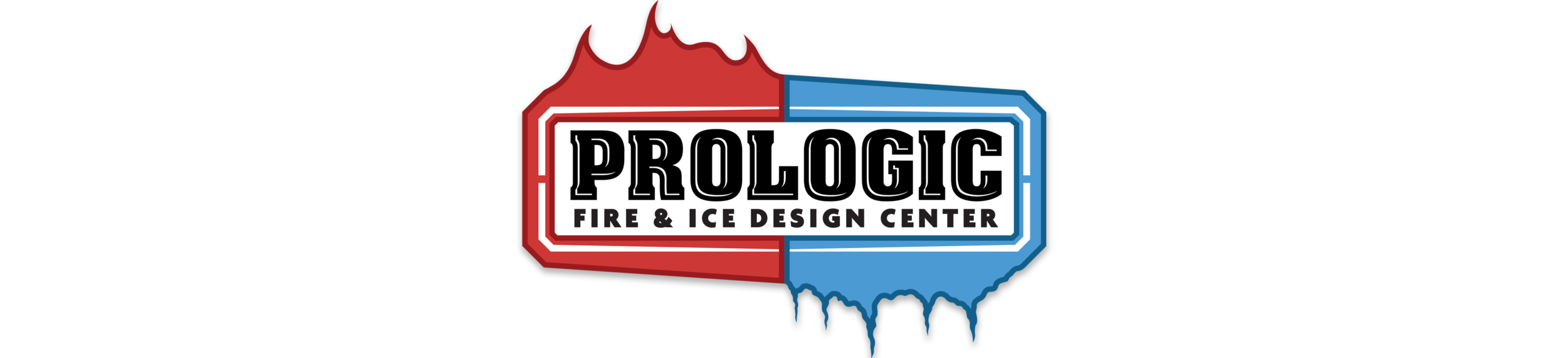 Sitting Down with Trey of PROLOGIC
