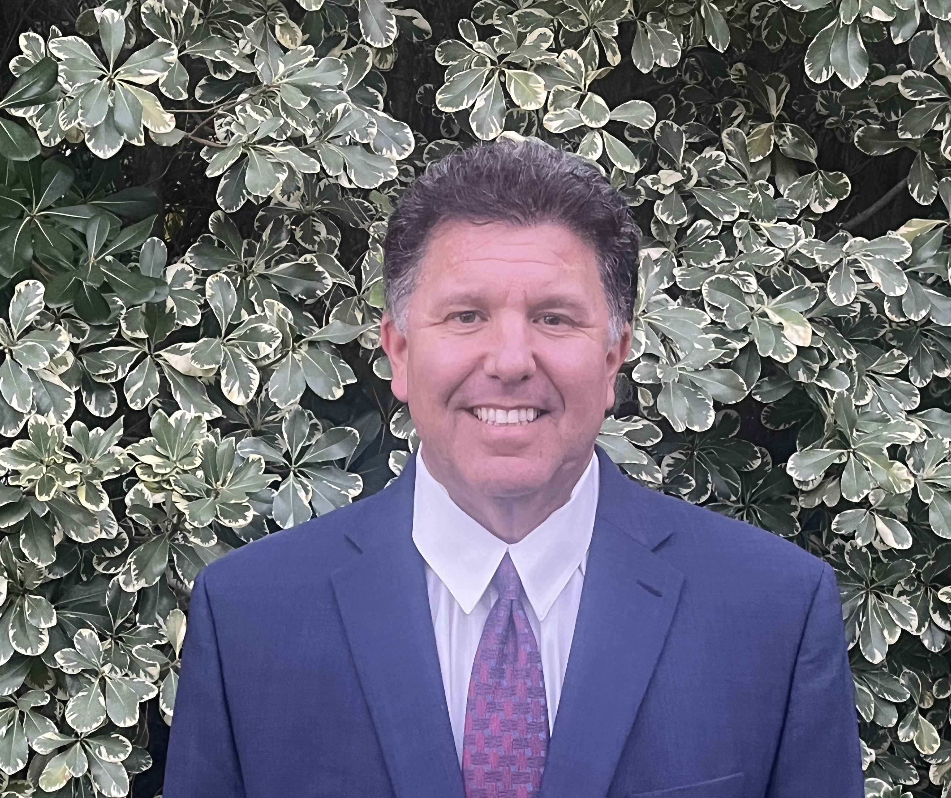 Sitting Down With Arctic’s Western RSM, Bruce Podgur