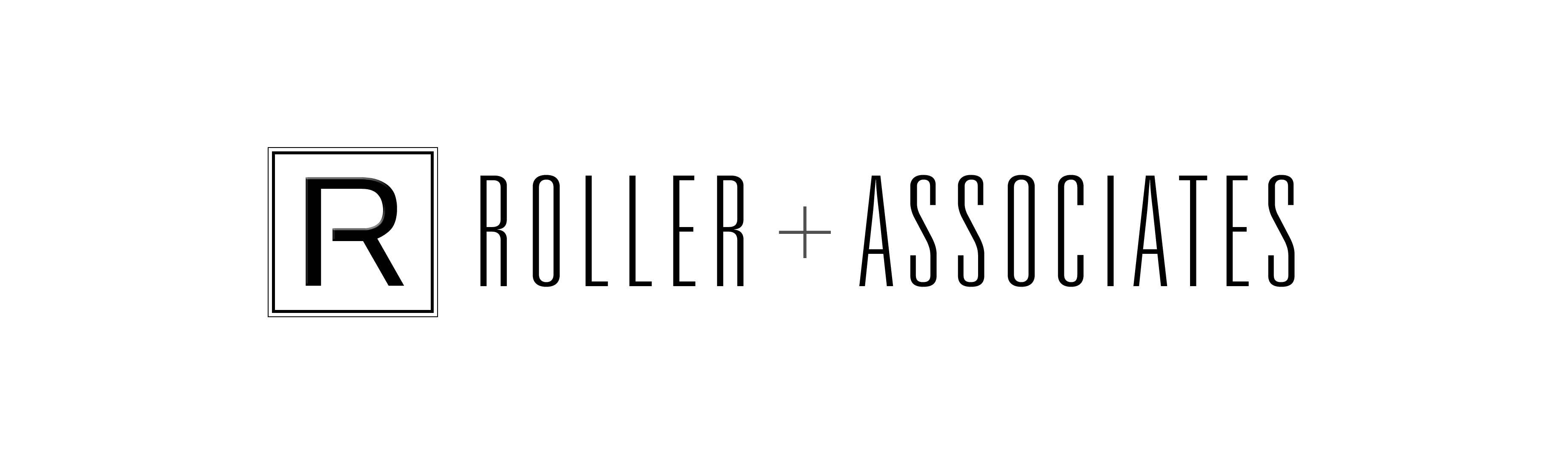 Sitting Down with Jayme Verfaillie of Roller & Associates