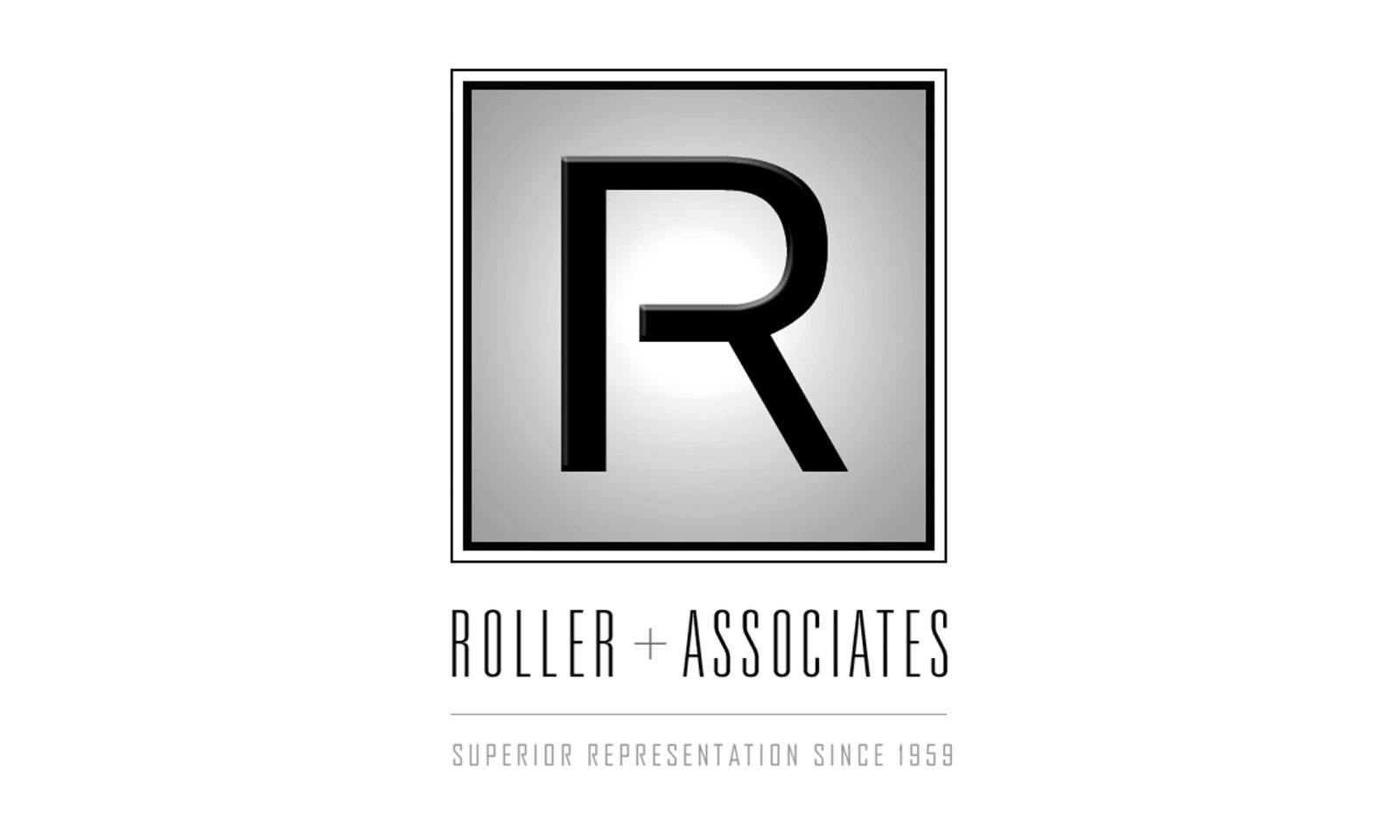 Arctic Industries Announces New Partnership With Roller + Associates