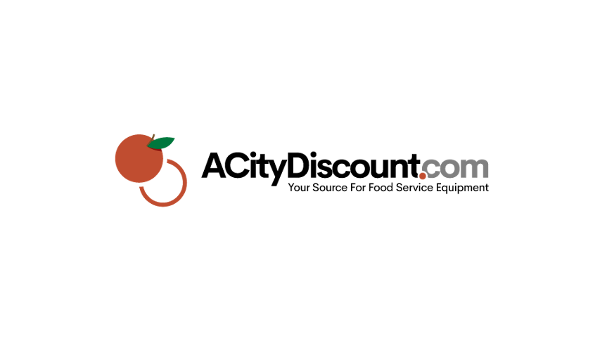 Arctic Spotlight: Catalina Evans of ACityDiscount