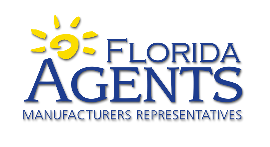 Sitting Down With Greg Babin of Florida Agents