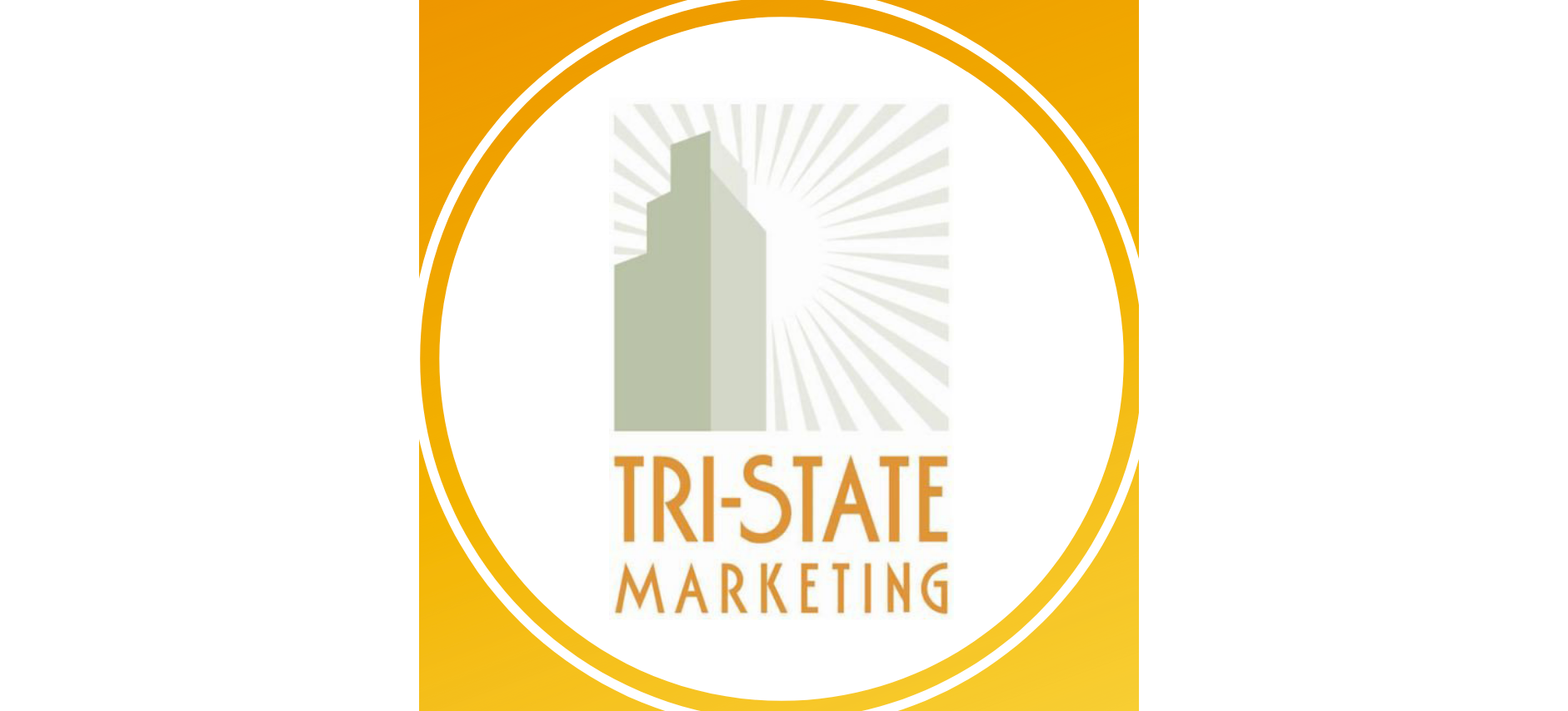 Sitting Down With Lynne Schultz and Bart Gobioff of Tri-State Marketing