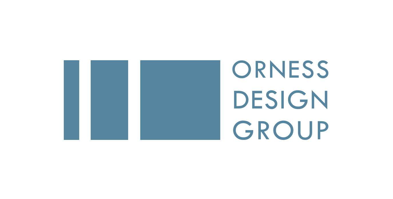 Sitting Down With Ken Relethford of Orness Design Group