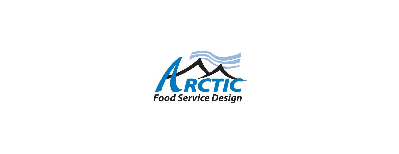 Arctic Spotlight: Tim Agosti of Arctic Food Service Design Group