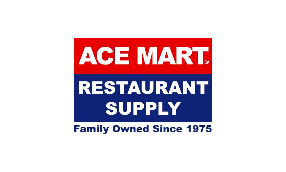 Arctic Spotlight: Joe Gonzales of Ace Mart