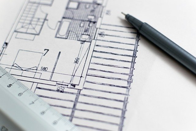 Outdoor vs. Indoor Walk-Ins: Key Considerations for Your Business