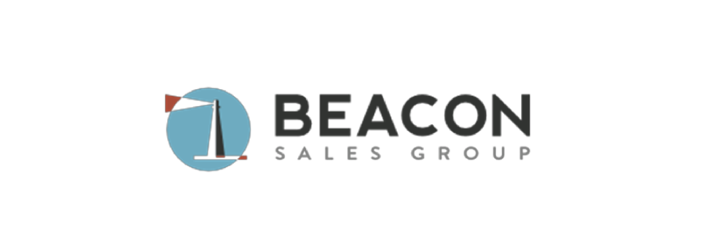 Sitting Down With Ben Williams of Beacon Sales Group