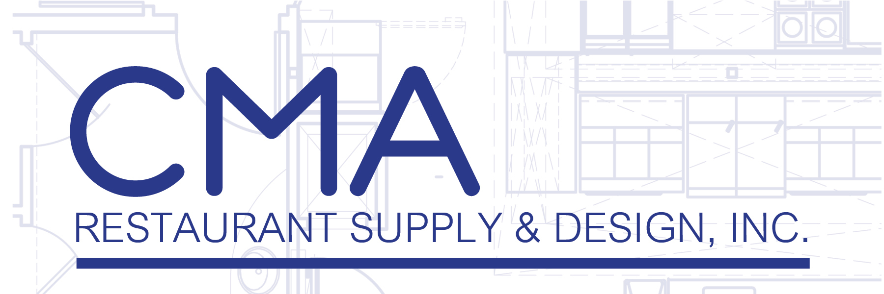 Sitting Down with Jeff Winter of CMA Restaurant Supply & Design