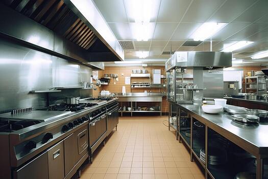 Holiday Break Prep: How Schools Can Protect Their Walk-In Coolers and Save Costs
