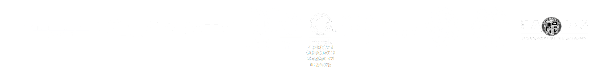 arctic-footer-certifications