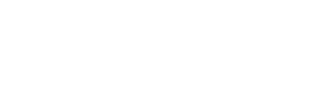 arctic_2xtaglines_white_1