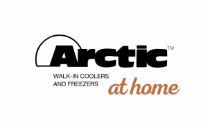 residential arctic industries