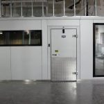 The Complete Walk-In Cooler Buyer’s Guide for Commercial Facilities