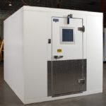 Upcoming Regulatory Changes In Refrigeration For Walk-In Coolers & Freezers