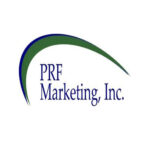 Arctic Industries Announces New Partnership with PRF Marketing, Inc.