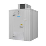 How Quick Ship Walk-Ins Prevent Downtime