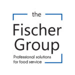Arctic Industries Announces New Partnership With The Fischer Group