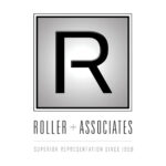Arctic Industries Announces New Partnership With Roller + Associates