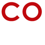Arctic Consultant Spotlight: Corsi & Associates