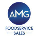 Sitting Down With Jim Escola of AMG Foodservice