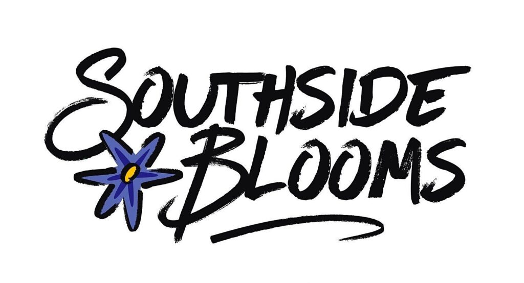Sitting Down With Quilen Blackwell of Southside Blooms