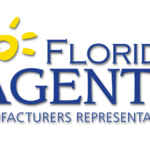 Sitting Down With Greg Babin of Florida Agents