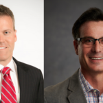 Arctic Industries Announces Executive Leadership Additions