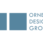 Sitting Down With Ken Relethford of Orness Design Group
