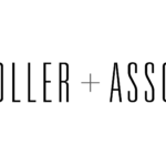 Sitting Down with Jayme Verfaillie of Roller & Associates