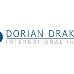 Arctic Spotlight: Dorian Drake
