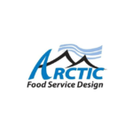 Arctic Spotlight: Tim Agosti of Arctic Food Service Design Group