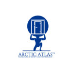 Talking Seismic Certification With Arctic CEO, Brian Murphy