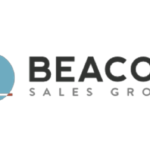 Sitting Down With Ben Williams of Beacon Sales Group