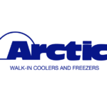 Sitting Down With Scott Carter, Director of Foodservice Sales for Arctic Walk-ins