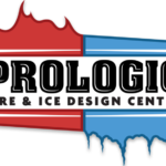 Sitting Down with Trey and Ryan of PROLOGIC