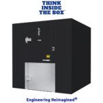 The True Cost of Cold: Calculate Walk-In Operating Costs and Maximize ROI