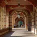 USDA Storage Requirements for K–12 School Walk-Ins