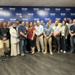 Arctic’s Continuing Education Seminar with FCSI Foodservice Consultants