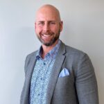 Mirk Group Spotlight: An Interview with Nick Mirkovich