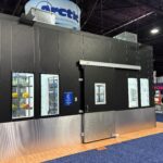 Arctic Walk-ins at NAFEM 2025: Recapping an Incredible Show