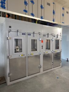 Breadbelly’s Expansion