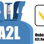 The 2026 Refrigeration Transition: What You Need to Know